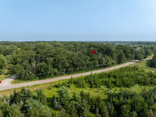 Crown Point, IN 46307,6308 W 91st AVE