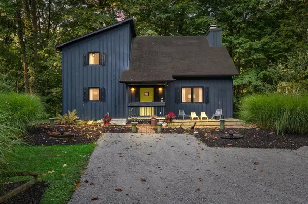 La Porte, IN 46350,4808 E 1000