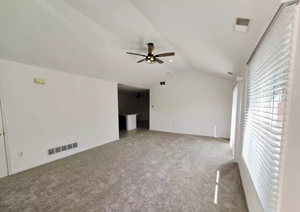 Crown Point, IN 46307,1706 Aspen DR