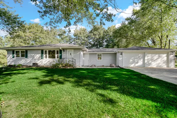 Valparaiso, IN 46385,545 W Fatima ST