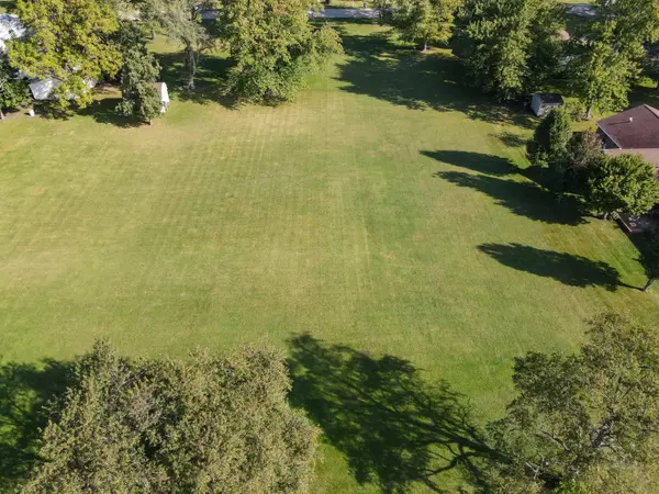 Kentland, IN 47951,Vacant Land W Allen ST