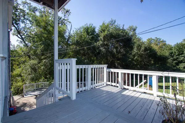 Lake Station, IN 46405,2401 Riverside DR