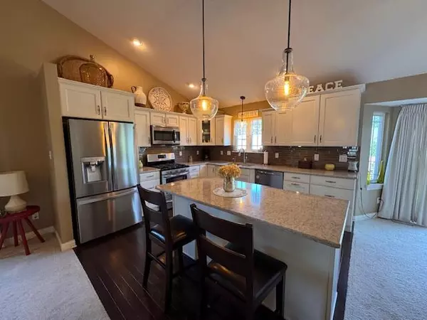 Chesterton, IN 46304,2307 Legend CIR