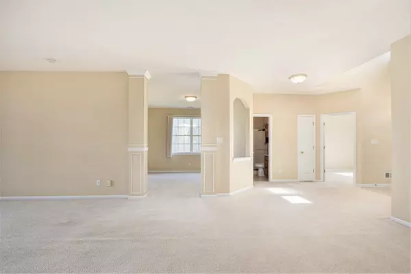 Schererville, IN 46375,1408 Charlevoix WAY