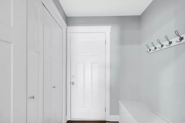 Hobart, IN 46342,1075 S Virginia ST