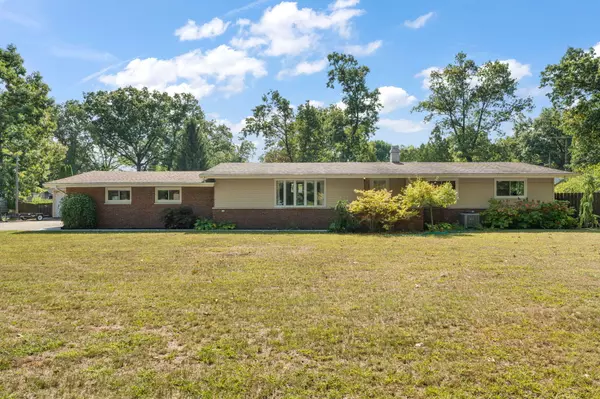 North Judson, IN 46366,5995 W 500
