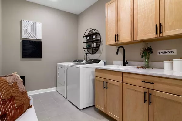 Crown Point, IN 46307,6717 E 104th AVE