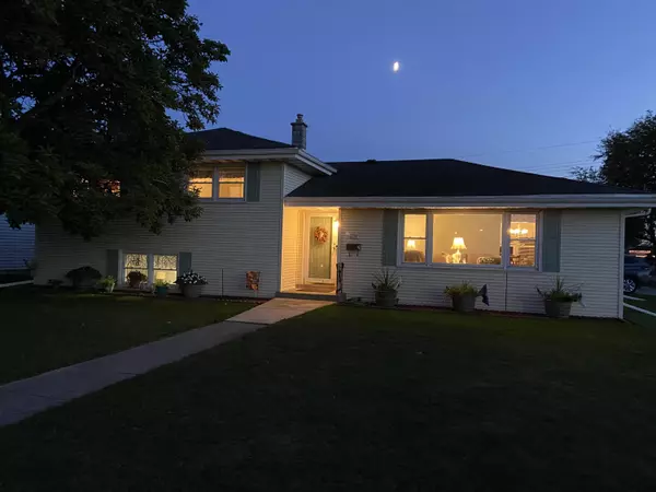 Highland, IN 46322,2934 100th ST