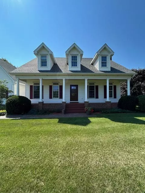 Lowell, IN 46356,13351 W 181st AVE