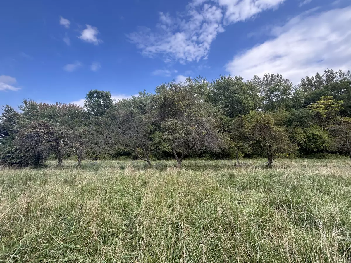 Gary, IN 46408,4300 Roosevelt PL
