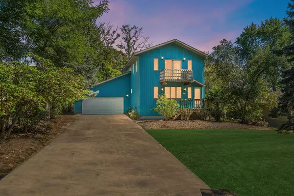 Michigan City, IN 46360,225 Warren RD