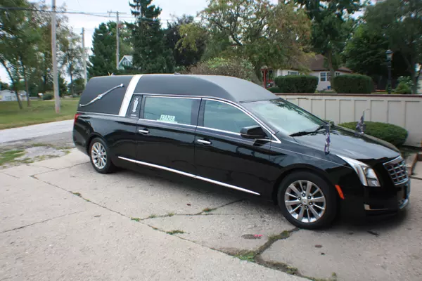 Demotte, IN 46310,621 S Halleck ST