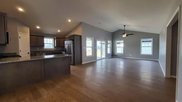 Lowell, IN 46356,5056 Stephen LN