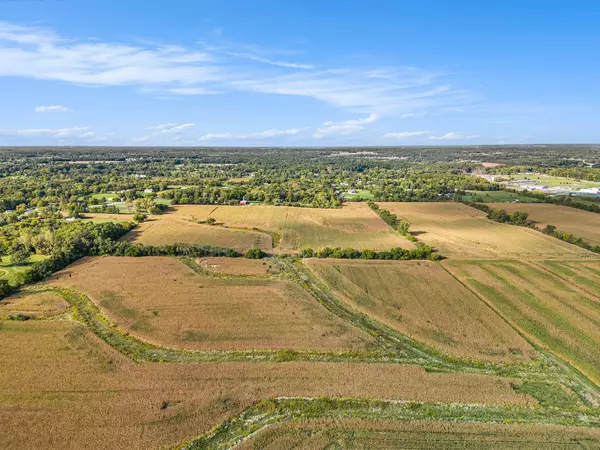 Hebron, IN 46341,0 State Rd. 2