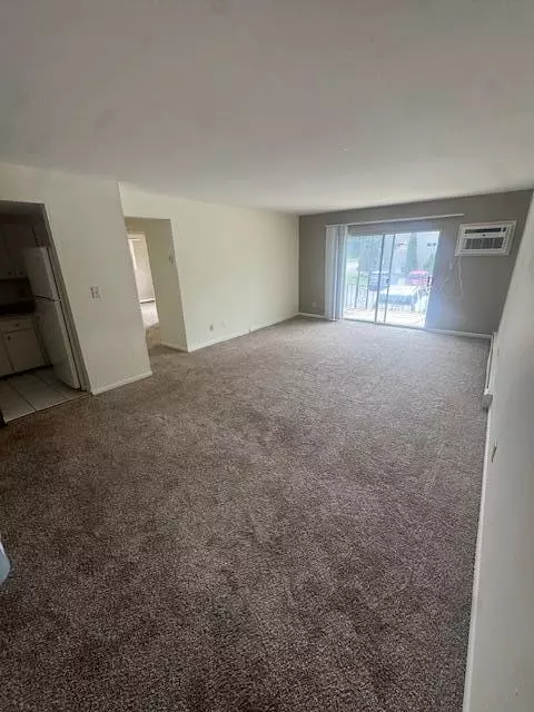 Chesterton, IN 46304,1101 Jefferson AVE #6