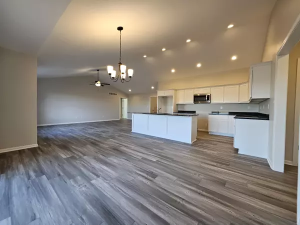Lowell, IN 46356,5057 Stephen LN