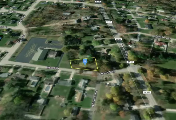 Bristol, IN 46507,301 Hilbish Blvd