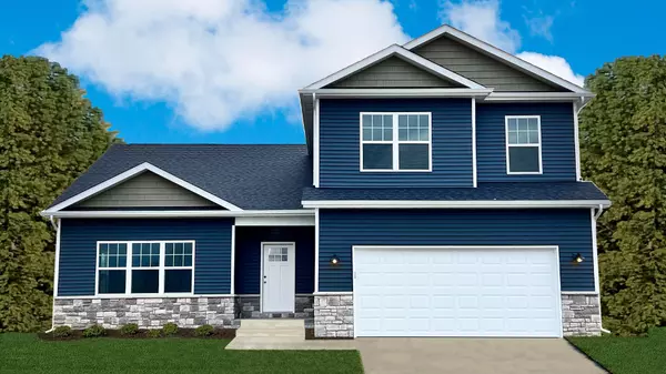 Lowell, IN 46356,4905 Stephen LN