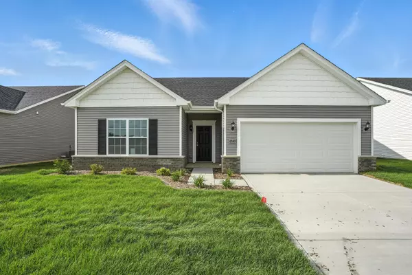 Winfield, IN 46307,10353 Knox ST