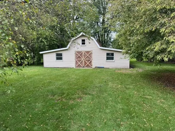 Rensselaer, IN 47978,708 E Maple ST