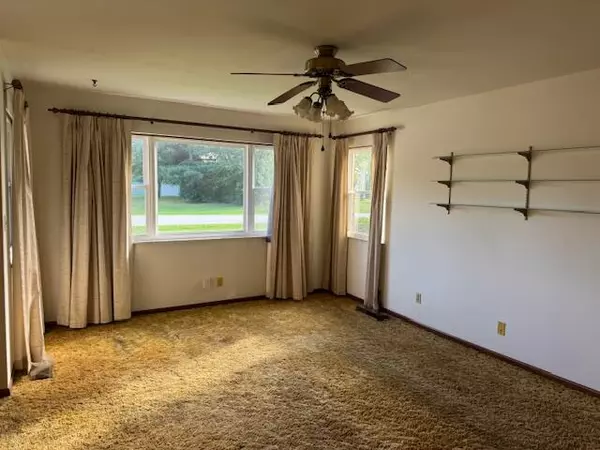 Rensselaer, IN 47978,708 E Maple ST