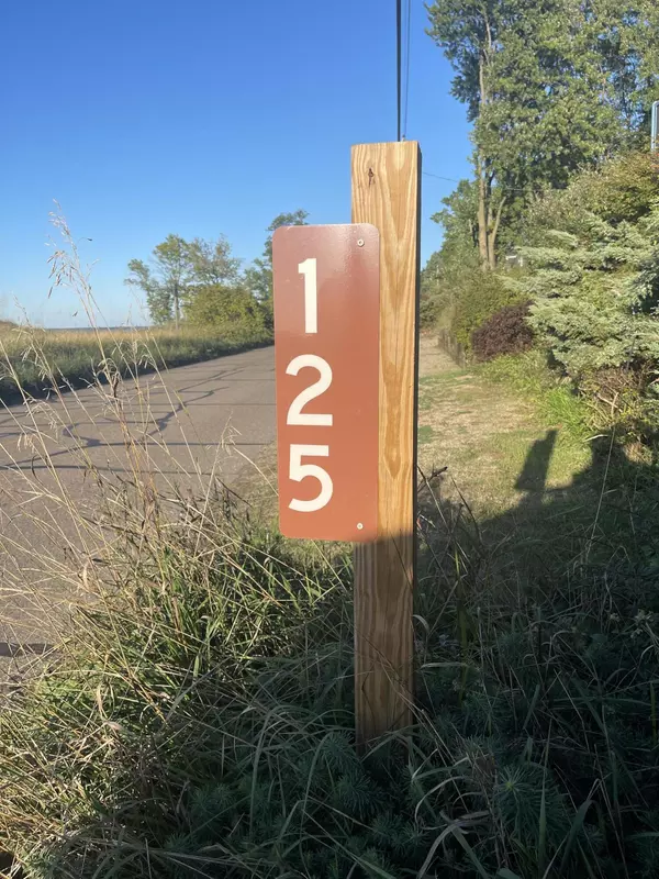 Beverly Shores, IN 46301,125 E Lake Front DR