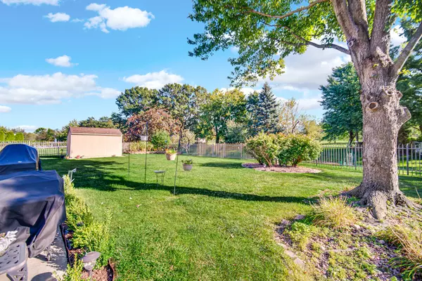 Schererville, IN 46375,4925 Oriole AVE