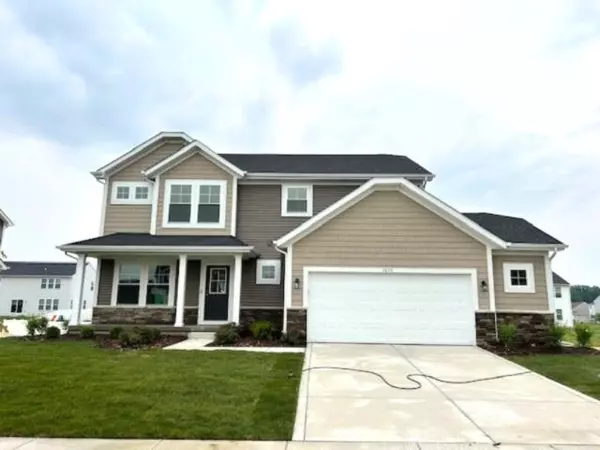 Winfield, IN 46307,7639 E 118th PL
