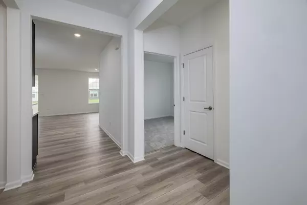 Winfield, IN 46307,10919 Charles DR