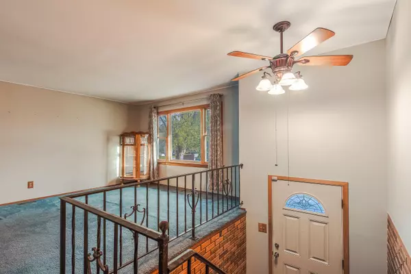 Hobart, IN 46342,1642 E 31st PL