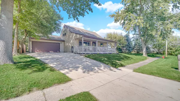 Westville, IN 46391,403 Liberty AVE