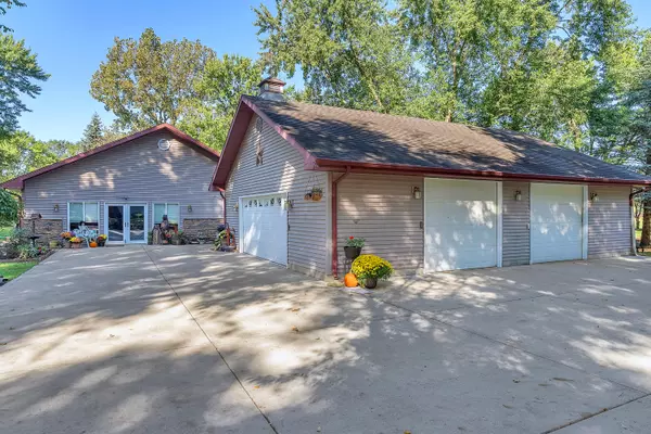 Wheatfield, IN 46392,298 E 1100