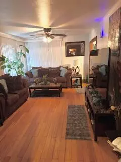 Hammond, IN 46323,3220 165th ST
