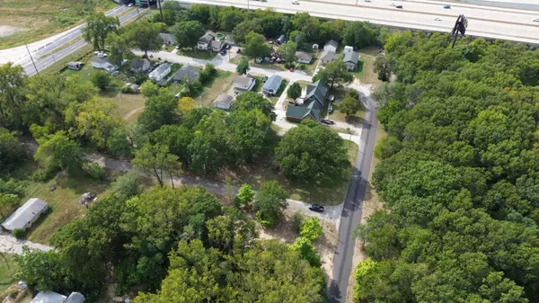 3600 Texas ST, Lake Station, IN 46405