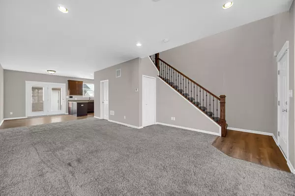 Crown Point, IN 46307,1051 E 117th PL