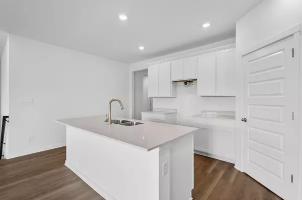 Crown Point, IN 46307,10375 Blaine ST