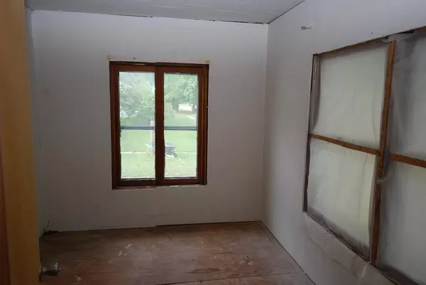 Kingsford Heights, IN 46346,276 S Ivanhoe RD #276