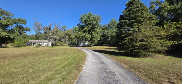 Wheatfield, IN 46392,1208 E County Rd 900