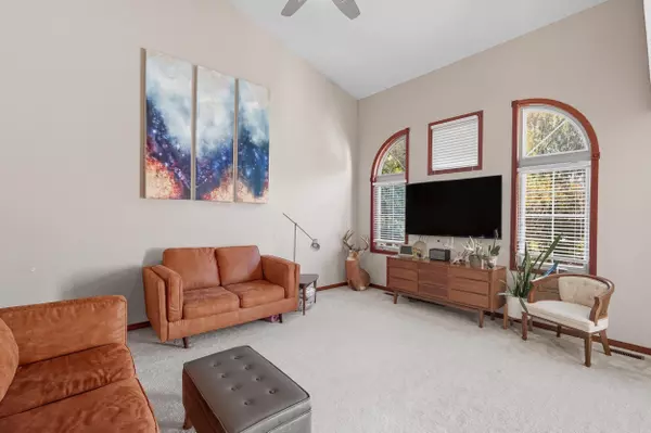 Dyer, IN 46311,9842 Kreitzburg ST