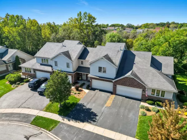 Dyer, IN 46311,9842 Kreitzburg ST