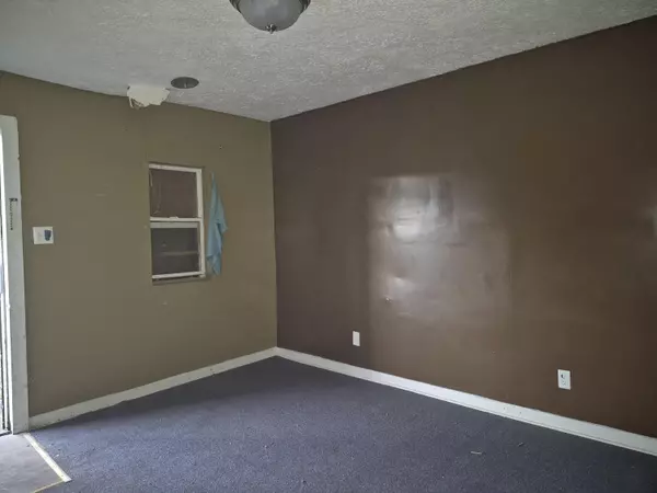 Gary, IN 46408,1669 W 40th AVE