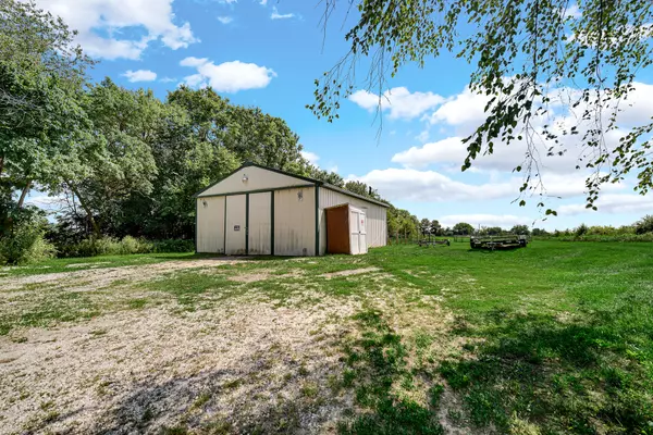 Hebron, IN 46341,9397 E 142nd AVE