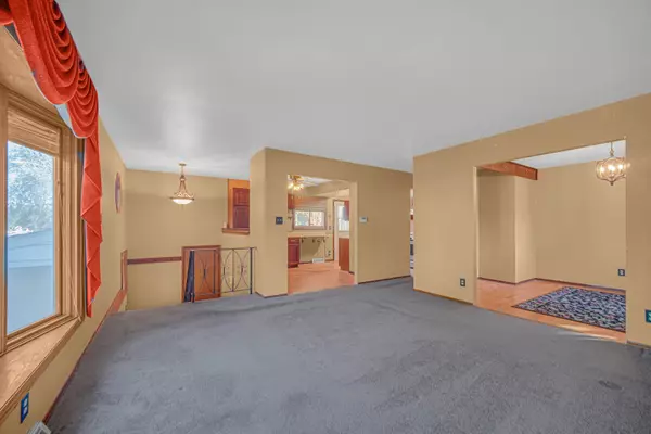 Merrillville, IN 46410,6777 Polk ST