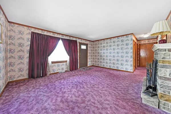 East Chicago, IN 46312,5422 Reading AVE