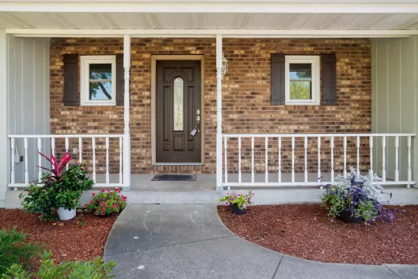 Merrillville, IN 46410,4127 W 76th LN