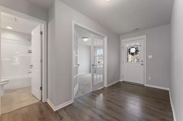 Chesterton, IN 46304,2513 Springdale ST