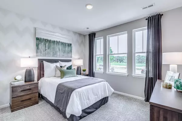 Crown Point, IN 46307,7866 W 106th PL