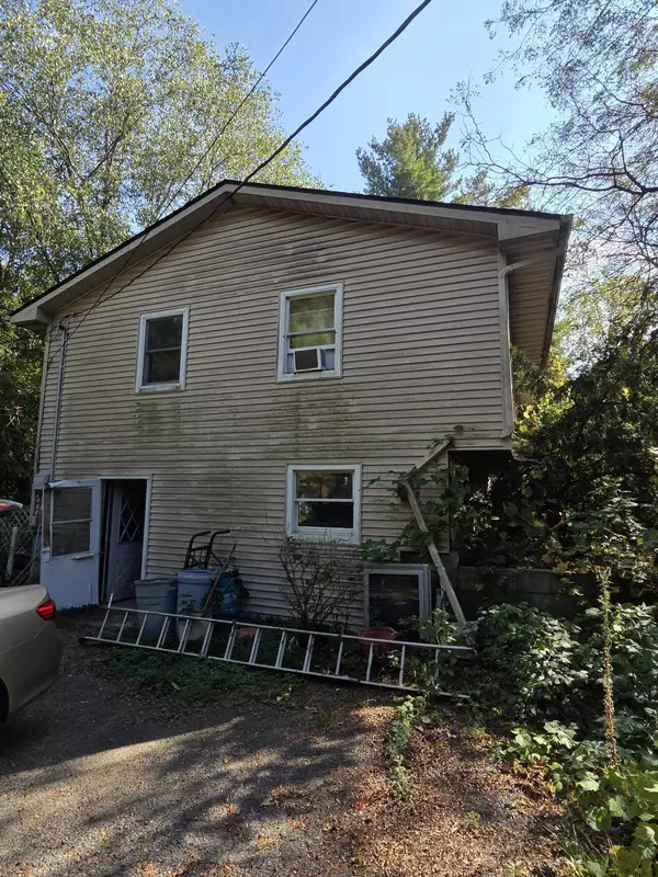 Valparaiso, IN 46383,83 Kaper LN