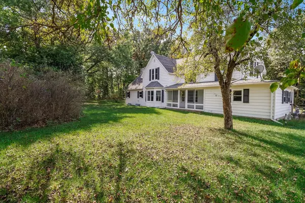 3295 S 250, North Judson, IN 46366