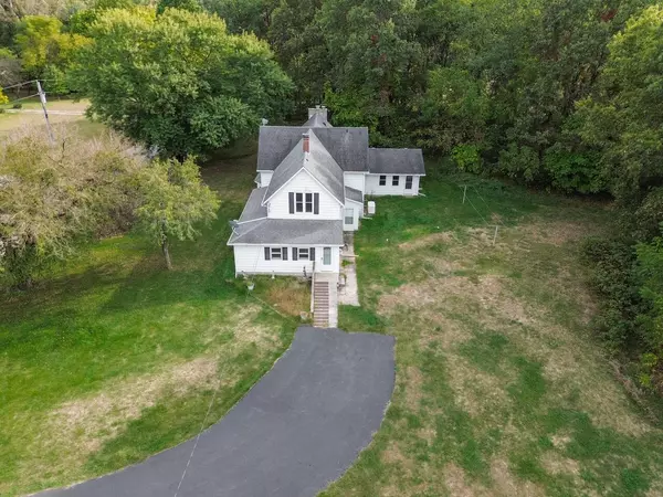 North Judson, IN 46366,3295 S 250